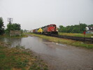 2005-07-14.8585.Guelph.jpg
