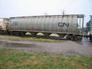 2005-07-14.8620.Guelph.jpg