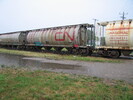 2005-07-14.8621.Guelph.jpg