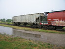 2005-07-14.8636.Guelph.jpg