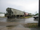 2005-07-14.8637.Guelph.jpg
