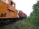 2005-07-14.8646.Guelph_Junction.jpg