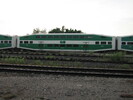 2005-07-14.8685.Guelph_Junction.jpg