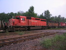 2005-07-14.8750.Guelph_Junction.jpg