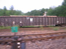 2005-07-14.8764.Guelph_Junction.jpg