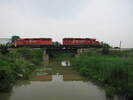 2005-07-16.8909.Sombra.jpg