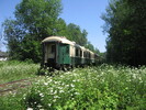 2005-07-24.9403.Gatineau.jpg