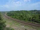 2005-07-25.9448.Bayview_Junction.avi.jpg