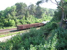 2005-07-25.9479.Bayview_Junction.jpg