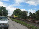 2005-07-27.6775.Guelph.avi.jpg
