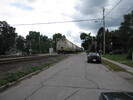 2005-07-27.9508.Guelph.jpg