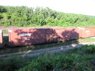 2005-08-06.9547.Bayview_Junction.jpg