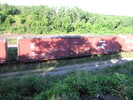 2005-08-06.9550.Bayview_Junction.jpg