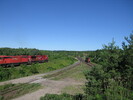 2005-08-06.9600.Bayview_Junction.jpg