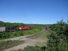 2005-08-06.9602.Bayview_Junction.jpg