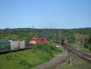 2005-08-06.9605.Bayview_Junction.jpg