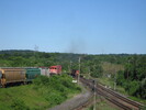 2005-08-06.9607.Bayview_Junction.jpg