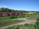 2005-08-06.9621.Bayview_Junction.jpg