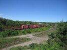 2005-08-06.9622.Bayview_Junction.jpg