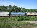 2005-08-06.9631.Bayview_Junction.jpg