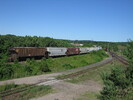 2005-08-06.9633.Bayview_Junction.jpg