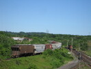 2005-08-06.9634.Bayview_Junction.jpg