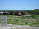 2005-08-06.9716.Hamilton.jpg