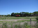 2005-08-06.9726.Hamilton.jpg