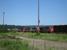 2005-08-06.9734.Hamilton.jpg