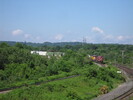 2005-08-21.9837.Bayview_Junction.jpg