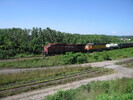 2005-08-21.9843.Bayview_Junction.jpg