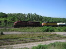 2005-08-21.9845.Bayview_Junction.jpg