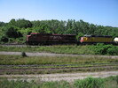 2005-08-21.9846.Bayview_Junction.jpg