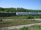 2005-08-21.9849.Bayview_Junction.jpg