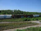 2005-08-21.9850.Bayview_Junction.jpg