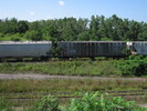 2005-08-21.9864.Bayview_Junction.jpg