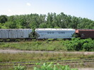 2005-08-21.9866.Bayview_Junction.jpg