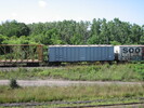 2005-08-21.9871.Bayview_Junction.jpg