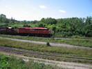 2005-08-21.9879.Bayview_Junction.jpg