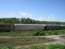 2005-08-21.9901.Bayview_Junction.jpg