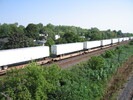 2005-09-07.0219.Beaconsfield.jpg