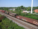 2005-09-07.0306.Beaconsfield.jpg