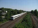 2005-09-07.0336.Beaconsfield.jpg