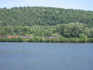 2005-09-08.0543.Brattleboro.jpg