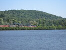 2005-09-08.0548.Brattleboro.jpg
