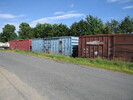 2005-09-08.0583.Bernardston.jpg