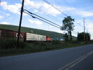 2005-09-08.0589.Brattleboro.jpg