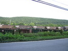 2005-09-08.0594.Brattleboro.jpg