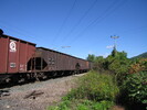 2005-09-10.0660.Brattleboro.jpg