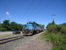 2005-09-10.0674.Brattleboro.jpg
